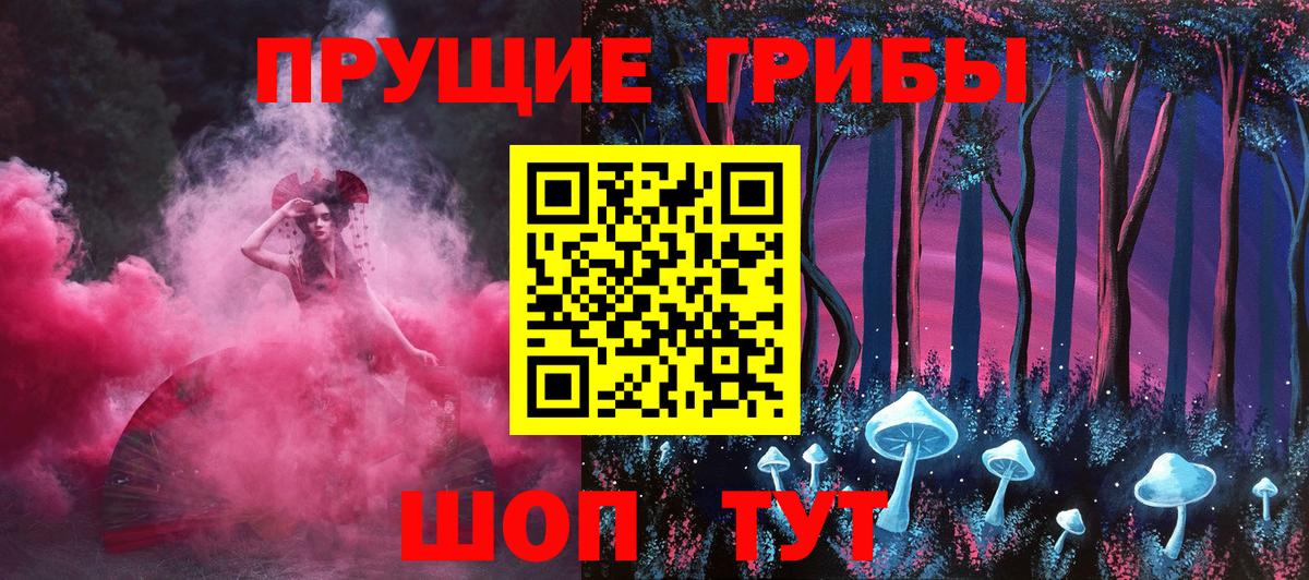 Похвистнево  Галлюциногенные грибы Psilocybine cubensis  Вход с VPN 